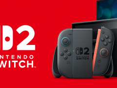 任天堂Switch 2如何实现向上代游戏兼容？揭秘其独特模拟器技术