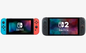 任天堂Switch 2为何舍弃OLED，改选LCD屏幕？技术总监给出解答
