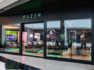雷蛇旧金山门店黯然离场，西田购物中心未来何在？