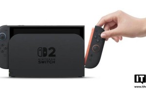 Switch 2手柄大升级，任天堂能否终结Joy-Con漂移问题？