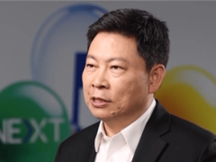余承東卸任車BU董事長后，華為汽車業(yè)務(wù)何去何從？