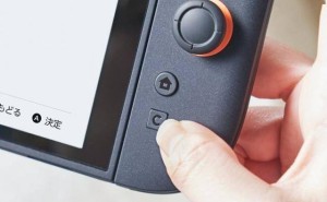 任天堂Switch 2新增GameChat功能，树屋直播现场演示多人聊天与屏幕共享