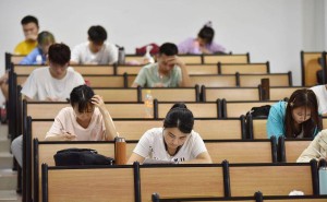 专升本VS自考本科：哪条路更适合追梦的你？