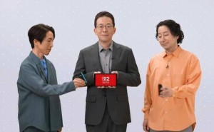 Nintendo Switch 2开发者详解：Joy-Con 2重设计，漂移问题望解
