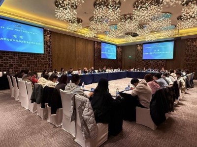 沪上游戏业共商对策：如何击破新型网络谣言“皮套论”？