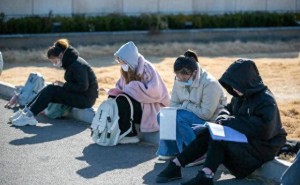 同济大学医学院公示不录取名单：是创新贴心，还是刺痛落榜生？