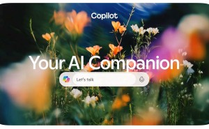 微软Copilot Avatar来袭，你的AI助手形象由你定义！