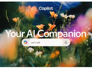 微软Copilot Avatar来袭，你的AI助手形象由你定义！