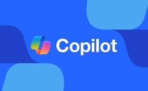 微软Copilot Vision升级，将成Windows及移动设备全系统AI助手
