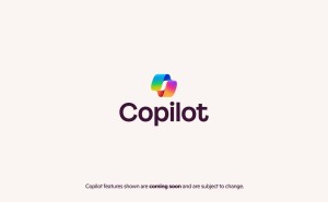 微软Copilot新功能上线，AI助手能否成为研究利器？
