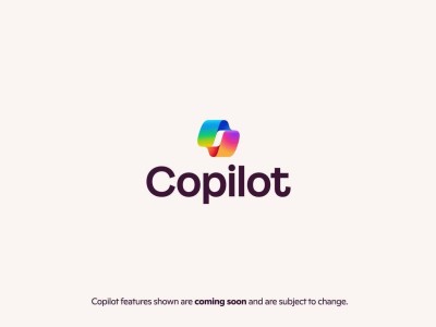 微软Copilot新功能上线，AI助手能否成为研究利器？