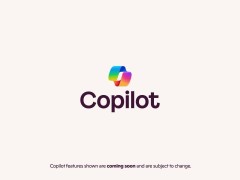 微軟Copilot新功能上線，AI助手能否成為研究利器？