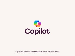 微软Copilot新功能上线，AI助手能否成为研究利器？