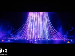 三星发布Onyx Cinema LED大屏，专为影院打造，亮度高达300尼特支持4K 120Hz