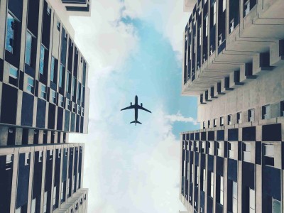 三国卡牌策略新体验：魔化张飞引领谋略与竞技之旅