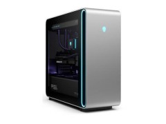 戴尔发布Alienware套件，支持DIY玩家安装非原厂主板