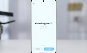 REDMI K80至尊版姗姗来迟，王腾淡定回应：好饭不怕晚！