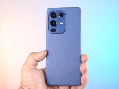 Infinix Note 50s 5G+新技能：手機也能散發迷人香氣？