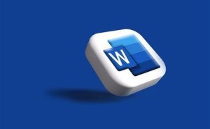 微软历时7月终解Office DLL文件缺失难题