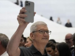 苹果两天蒸发3.8万亿，iPhone17还能否保持亲民价？