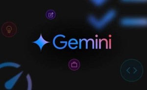 谷歌Gemini 2.5 Pro API定价曝光，输入成本破9元，成最贵AI模型之一？