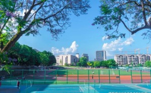 二本分数也能进国企？上海电机学院：低调的就业王者！