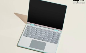 Framework Laptop 12模块化笔记本4月9日上市：便携翻转，支持手动升级
