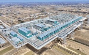 国家电网一季度投资大增近三成，全年投资预计首破6500亿大关