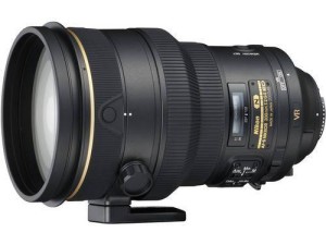 适马或将发布200mm f/1.8全画幅镜头，索尼E和徕卡L卡口适用？
