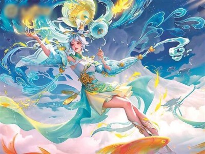 广东游戏产业扬帆出海，全球化路径展现新风采！