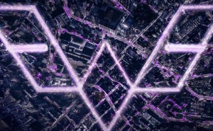 上汽通用五菱技术进化日来袭，智驾、电池、电机三大核心技术将亮相
