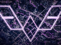 上汽通用五菱技术进化日来袭，智驾、电池、电机三大核心技术将亮相