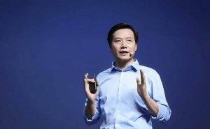 小米15周年，雷军低调发文：这只是开始，我们会继续努力