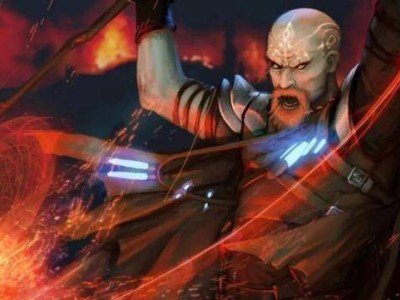 《无冬之夜2：增强版》未发先火，已通过Steam Deck认证！