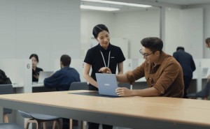 华为用户看过来！HUAWEI Care+限时优惠，智能设备保障再升级！