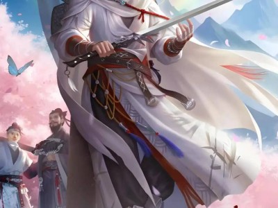 三国杀徐庶：起手双类别，摸牌不竭的歌王之路！