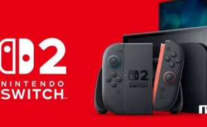 任天堂Switch 2设双重价格，或为阻击倒卖行为？