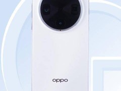 OPPO Find X8 Ultra即将全球首发，配置曝光引发热议！