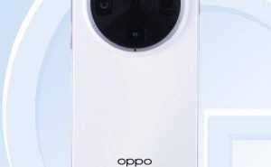 OPPO Find X8 Ultra即将全球首发，配置曝光引发热议！