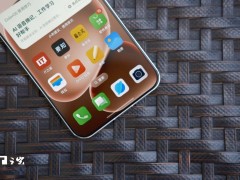 OPPO Find X8s深度体验：小屏旗舰的极致魅力