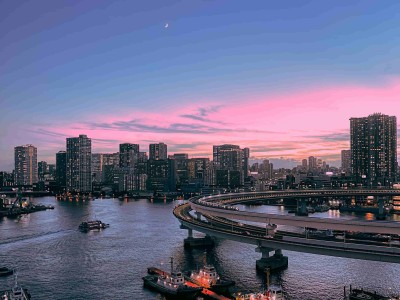 东方仙侠新纪元：灵剑萌宠共赴修仙之旅