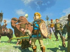 Switch2游戏升级包定价出炉，玩家热议：值不值这价？