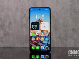 OPPO Find X8：3000元价位段的旗舰之选，性价比超乎想象！