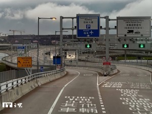 港澳机场新规：本月起飞行中禁用移动电源，你准备好了吗？