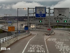 港澳机场新规：本月起飞行中禁用移动电源，你准备好了吗？
