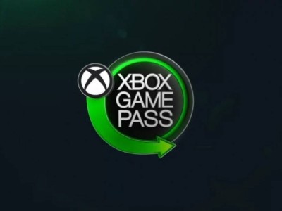 Xbox Game Pass年收入20亿，如何重塑游戏行业格局？