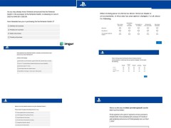 索尼调研Switch 2，意在PS新掌机或PS6开发？
