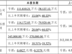 四维图新展望2025：中高阶智驾趋势下，预计大幅减亏在望