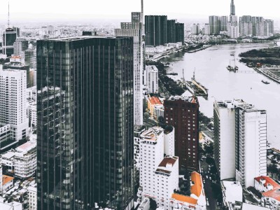 数独游戏大揭秘：挑战你的逻辑思维，享受解题乐趣