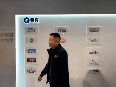 大厂AI助手功能大比拼，工具类APP如何突出重围？